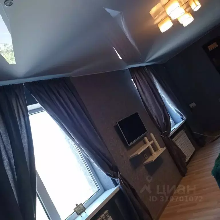 Дом в Крым, Евпатория ул. Халтурина, 53 (70 м) - Фото 1