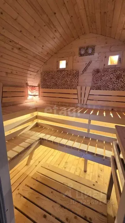 Дом в Московская область, Серпухов городской округ, Рыжиково СНТ 41 ... - Фото 1