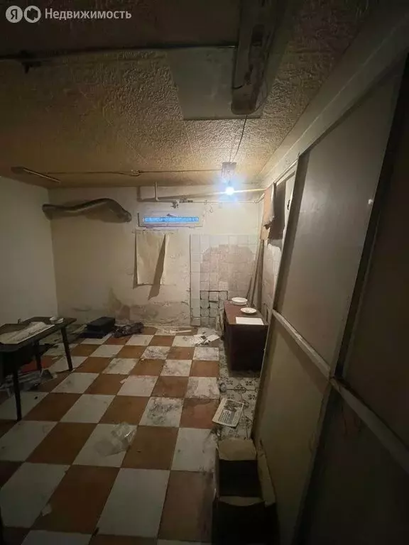 Помещение свободного назначения (76.1 м) - Фото 1
