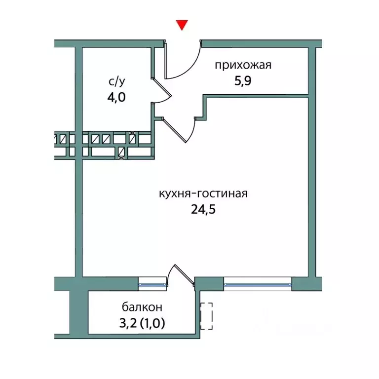 Логика 2 застройщик. Жк логика самара планировки квартир. Жк логика планировки. Сз логика 2 жк. Логика 2 застройщик.