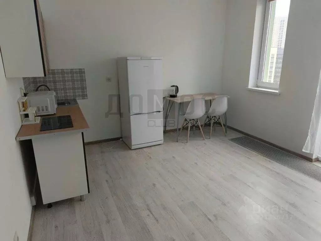 Студия Свердловская область, Екатеринбург ул. Академика Ландау, 39 ... - Фото 2