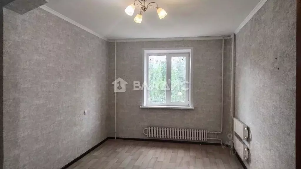 2-к кв. Белгородская область, Белгород ул. Щорса, 55а (61.3 м) - Фото 1