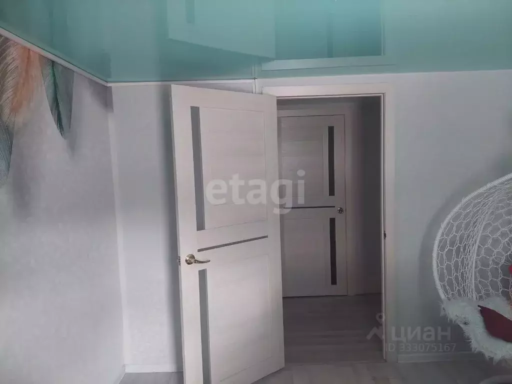 Дом в Алтай, Шебалинский район, с. Шебалино ул. 60 лет Октября, 3 (49 ... - Фото 1