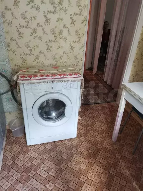 Авито новосибирск сдать