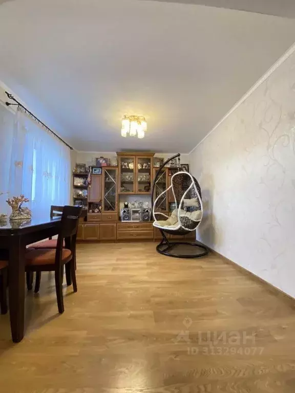 Дом в Калининградская область, Советск Казанская ул., 12 (130 м) - Фото 0
