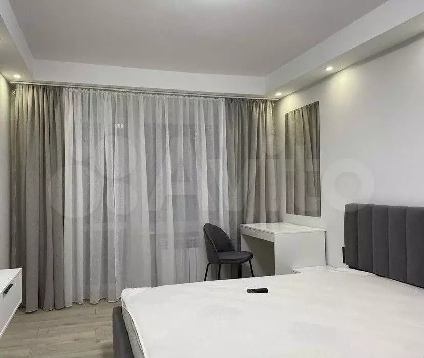 2-к. квартира, 47 м, 3/5 эт. - Фото 0