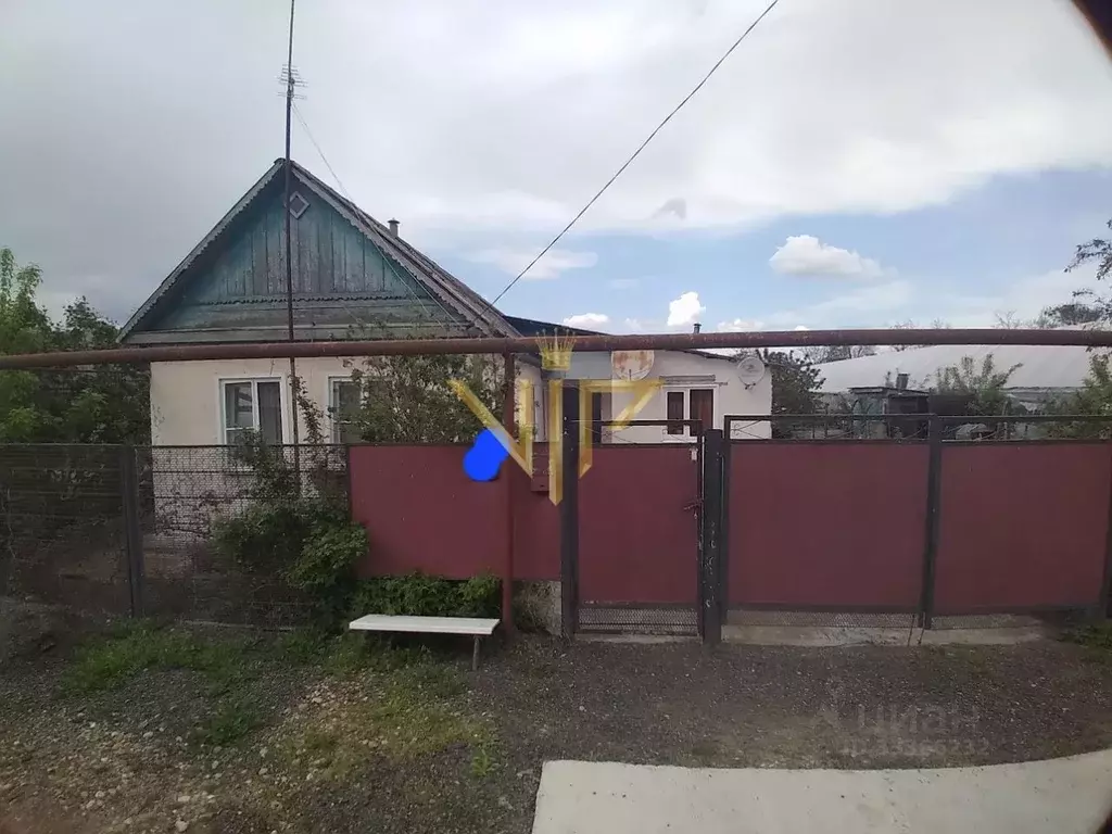 Купить Дом В Темиргоевской Курганинского Района