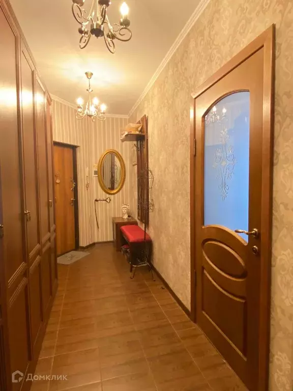 Продаётся 1-к квартира, 50 м - Фото 0