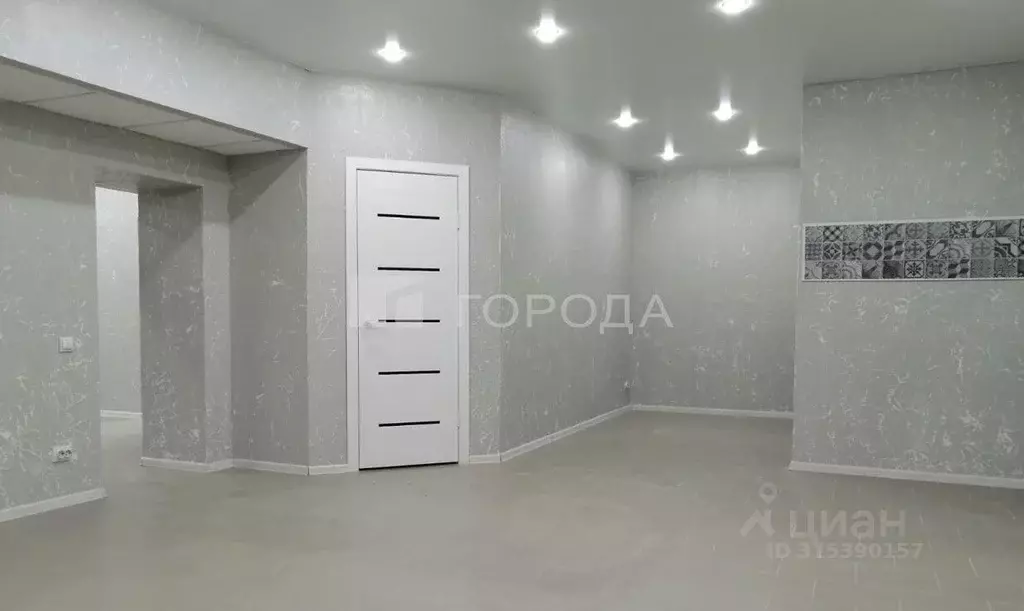 Помещение свободного назначения в Новосибирская область, Новосибирский ... - Фото 0