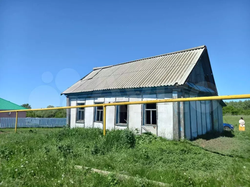 Участок 15 сот. (ИЖС) - Фото 1