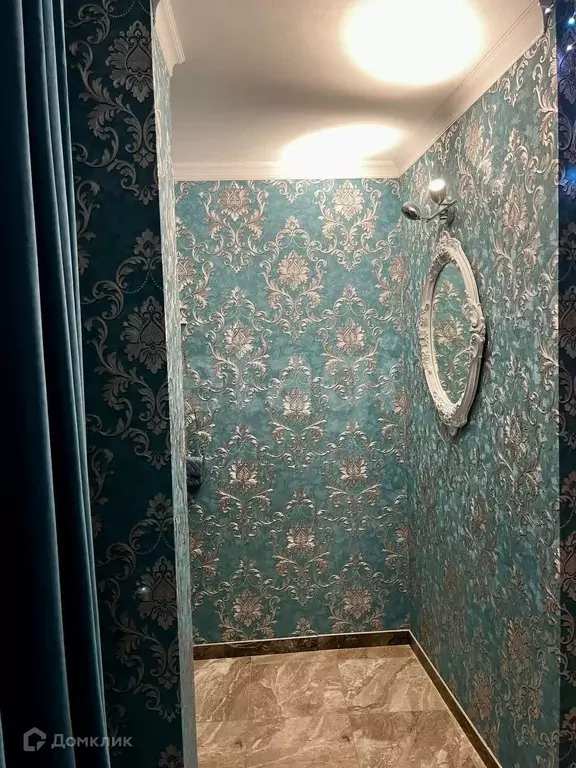 Продаётся 1-к квартира, 50 м - Фото 1