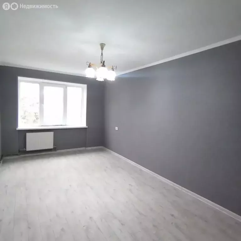 2-комнатная квартира: Армянск, улица Иванищева, 17 (47.2 м) - Фото 1