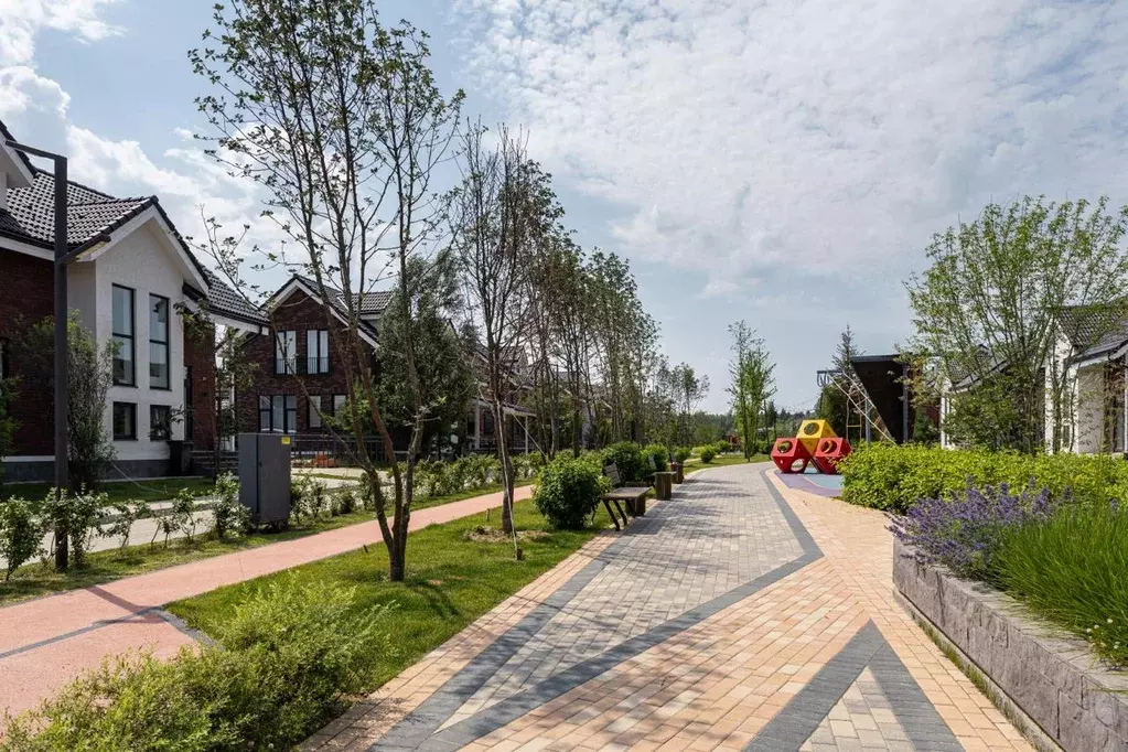 Дом, 180 м - Фото 1