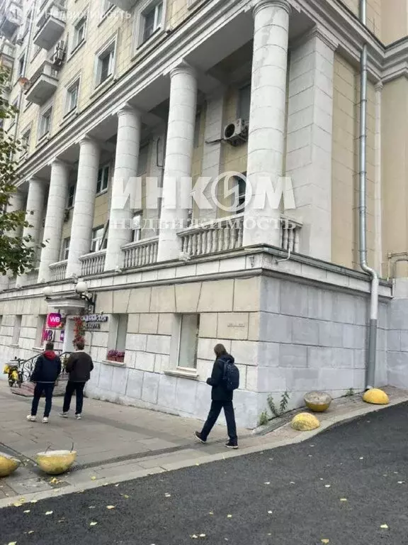 1к в 5-комнатной квартире ( м) - Фото 1