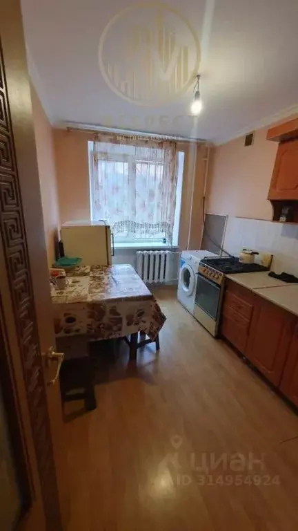 1-к кв. Ставропольский край, Предгорный муниципальный округ, ... - Фото 1