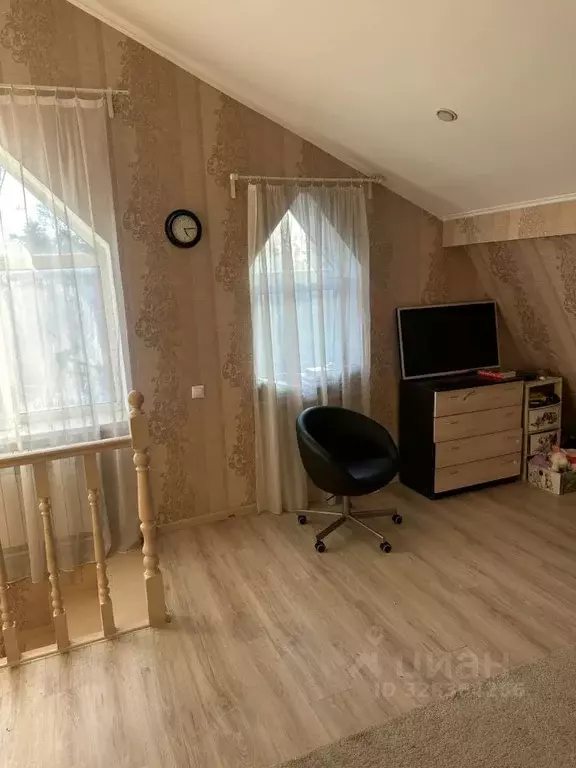 Дом в Московская область, Мытищи Коммунистическая ул. (80 м) - Фото 2