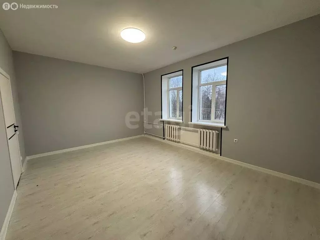 Офис (21 м) - Фото 2