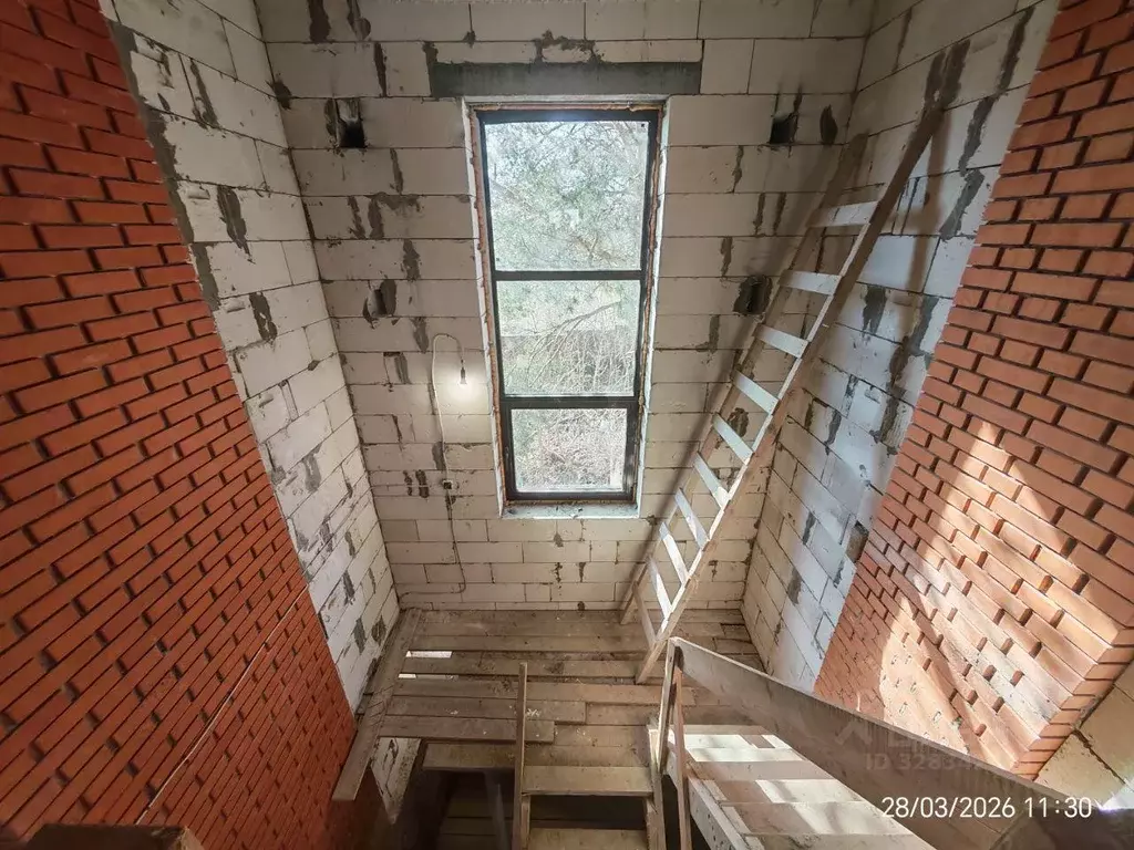 Коттедж, 474.8 м - Фото 1