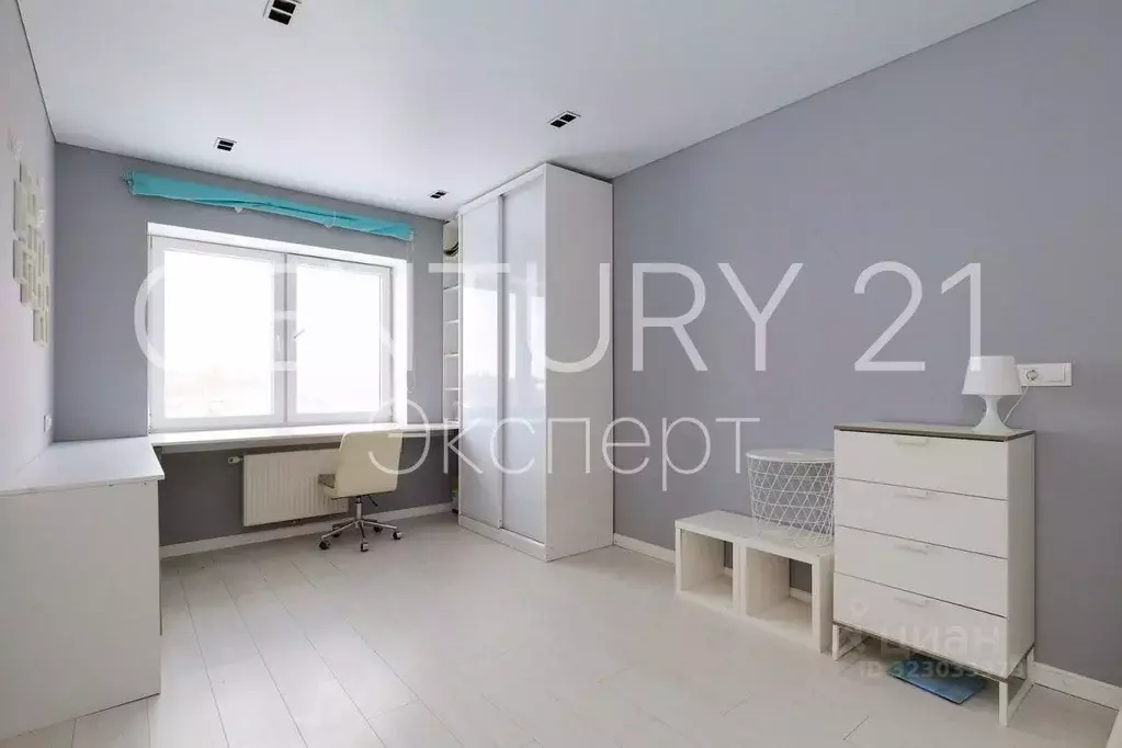 2-к кв. Калининградская область, Калининград ул. Виктора Гакуна, 5 ... - Фото 2