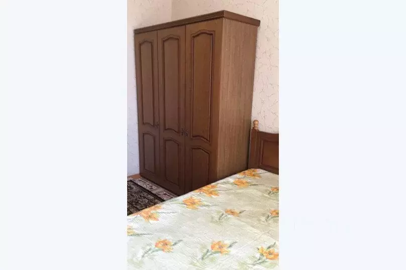 1-к кв. Крым, Евпатория ул. Революции, 44 (128.0 м) - Фото 2