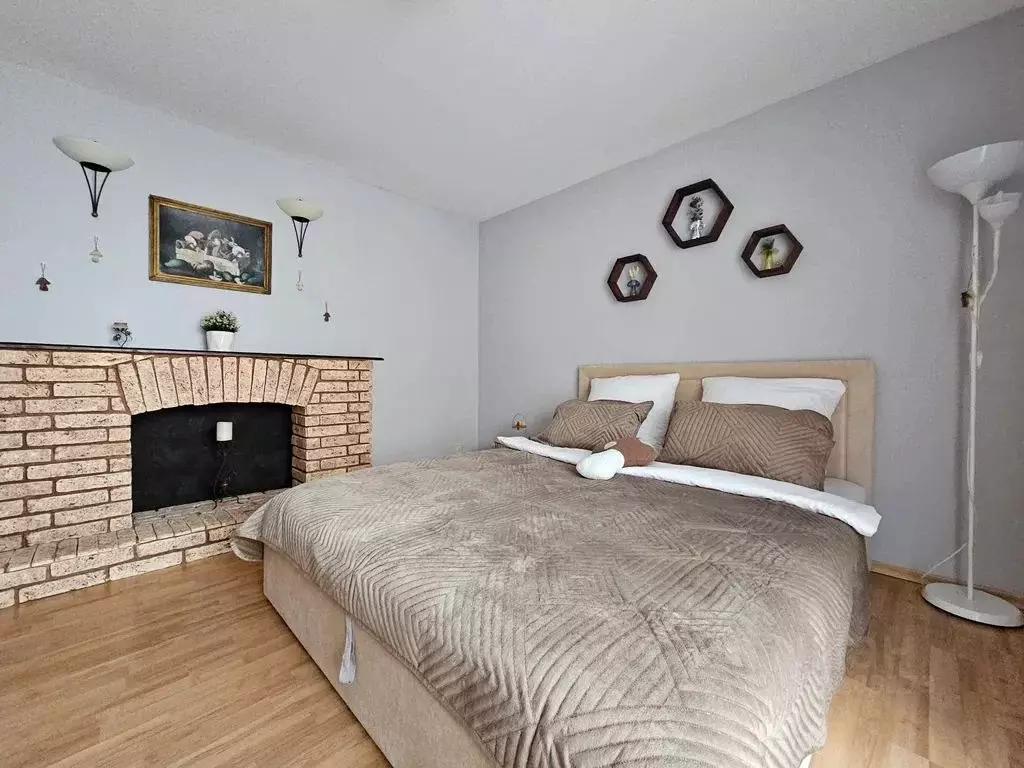 3-к кв. Вологодская область, Череповец Октябрьский просп., 49 (86.0 м) - Фото 1