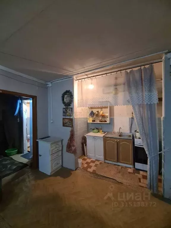 Комната Марий Эл, Йошкар-Ола ул. Машиностроителей, 112 (12.0 м) - Фото 1