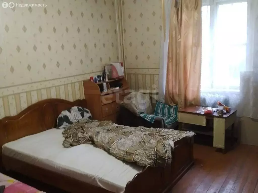 3-комнатная квартира: Тверь, улица Павлова, 12 (76 м) - Фото 0