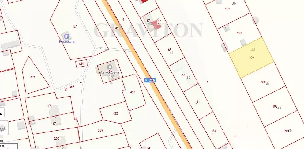 Участок в Алтай, Шебалинский район, с. Шебалино ул. Мелиораторов (15.0 ... - Фото 1