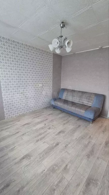 Комната 18,2 м в 1-к., 5/5 эт. - Фото 0