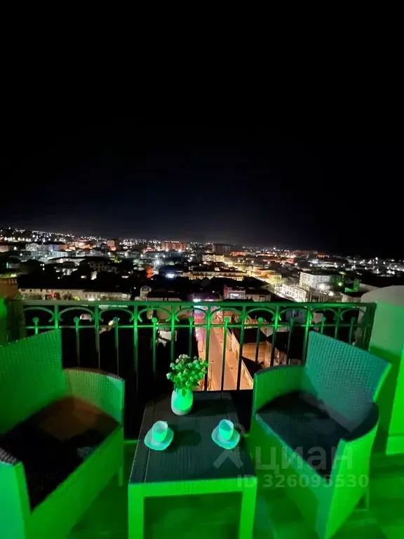 Студия Дагестан, Дербент ул. Пушкина, 43 (30.0 м) - Фото 1