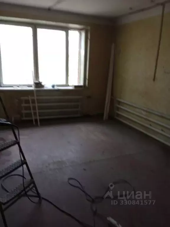 Помещение свободного назначения в Пензенская область, Каменка ... - Фото 2