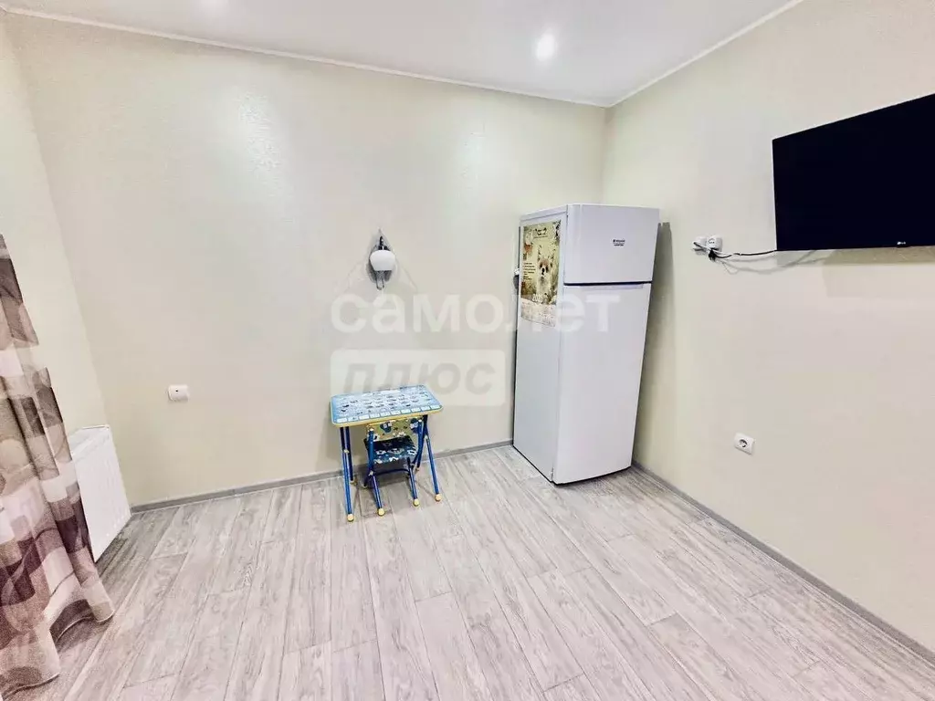 1-к кв. Архангельская область, Коряжма ул. Имени А.Г. Глейха, 16Б ... - Фото 2