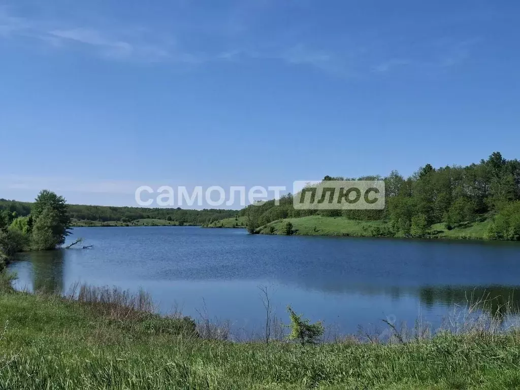Помещение свободного назначения в Курская область, Обоянский район, ... - Фото 1