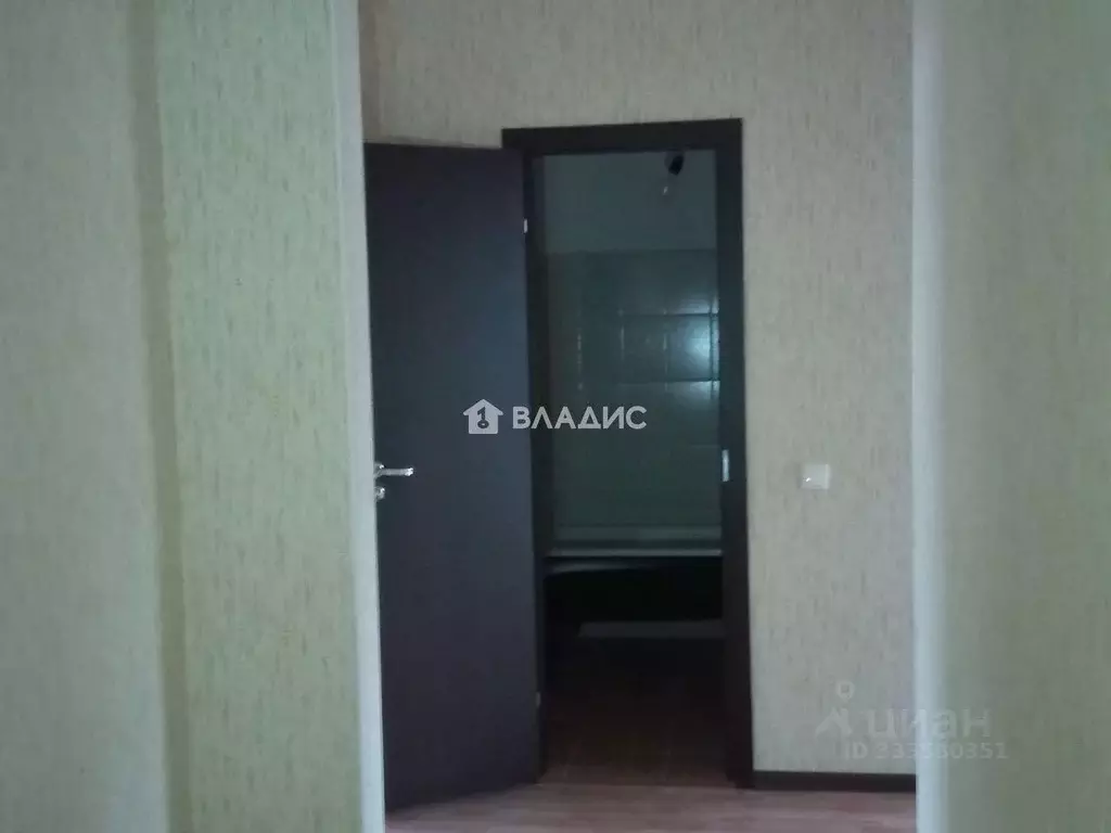 Квартира, 3 комнаты, 96 м - Фото 1
