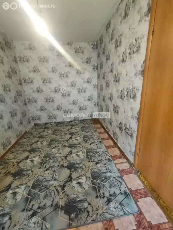 2-комнатная квартира: Электросталь, Первомайская улица, 04 (46.5 м) - Фото 1