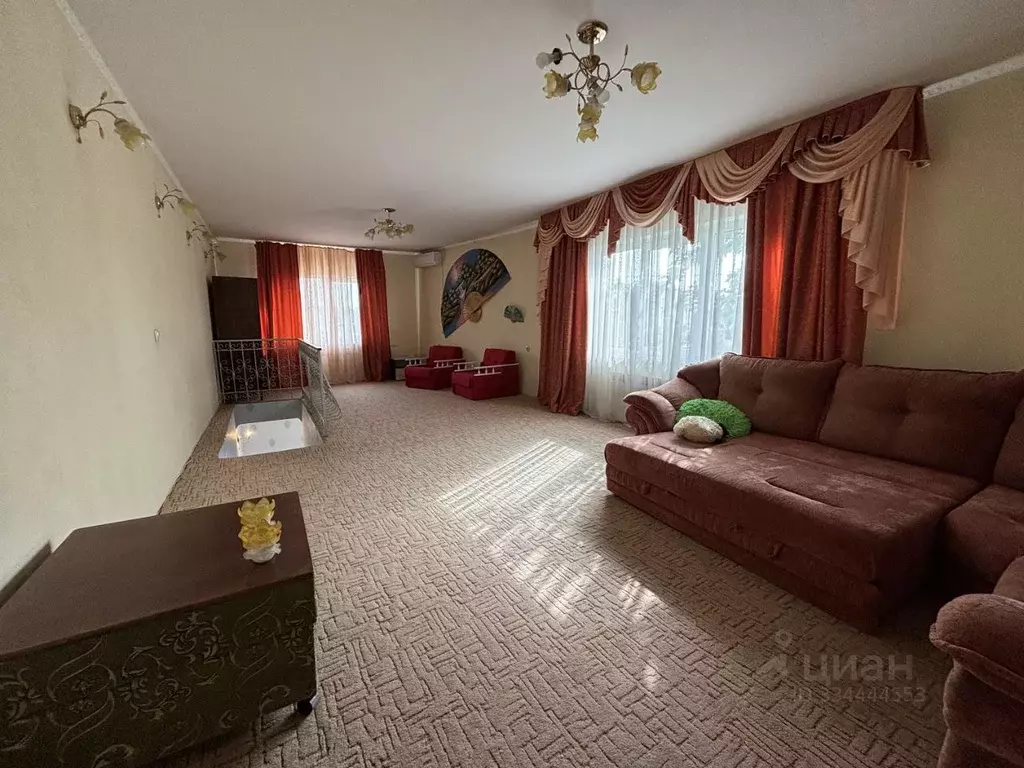 Дом в Крым, Симферополь ул. КИМ, 77 (103 м) - Фото 2