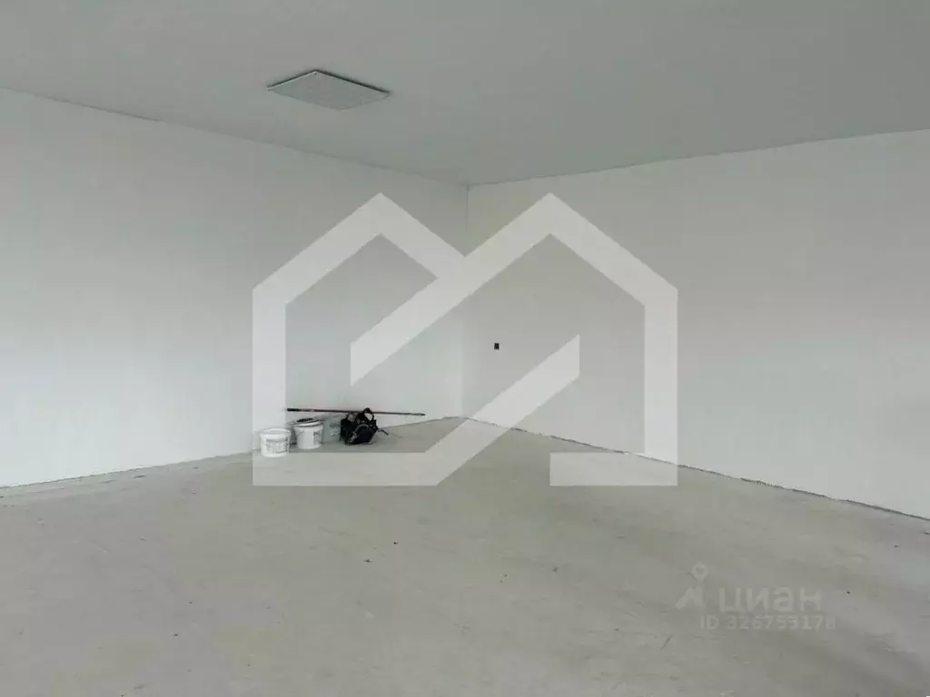 Помещение свободного назначения в Московская область, Балашиха ... - Фото 2