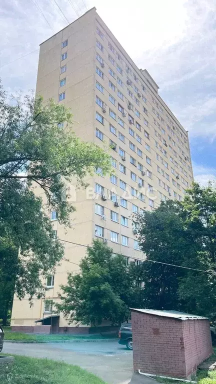 Продаётся 3-к квартира, 53.2 м - Фото 1