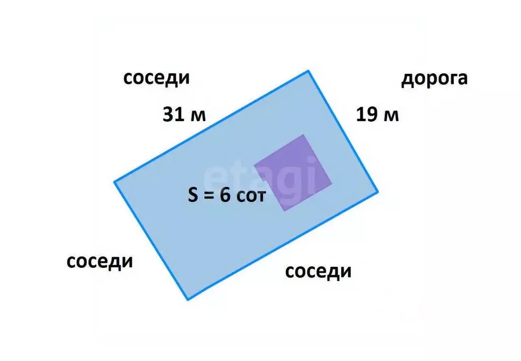 Дом в Московская область, Дмитровский муниципальный округ, Энтузиаст ... - Фото 2