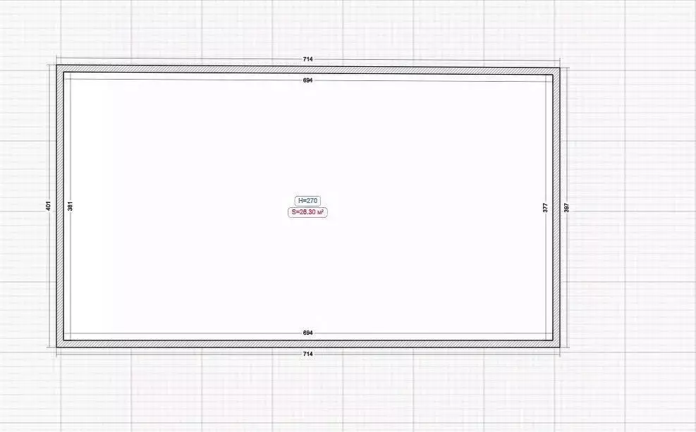 Участок в Ингушетия, Назрань Грозненская ул. (12.0 сот.) - Фото 2