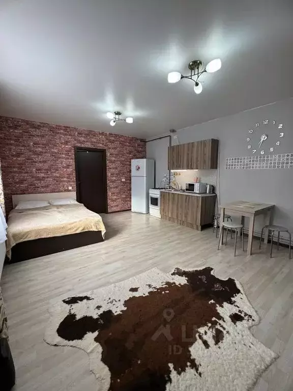 Дом в Санкт-Петербург Озерковский просп., 16 (44 м) - Фото 0
