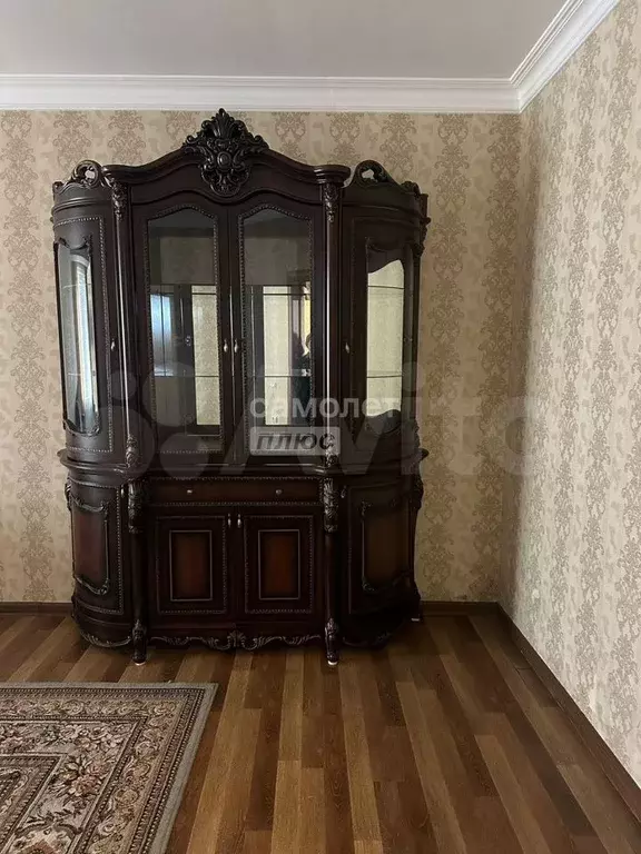 2-к. квартира, 90 м, 3/5 эт. - Фото 1