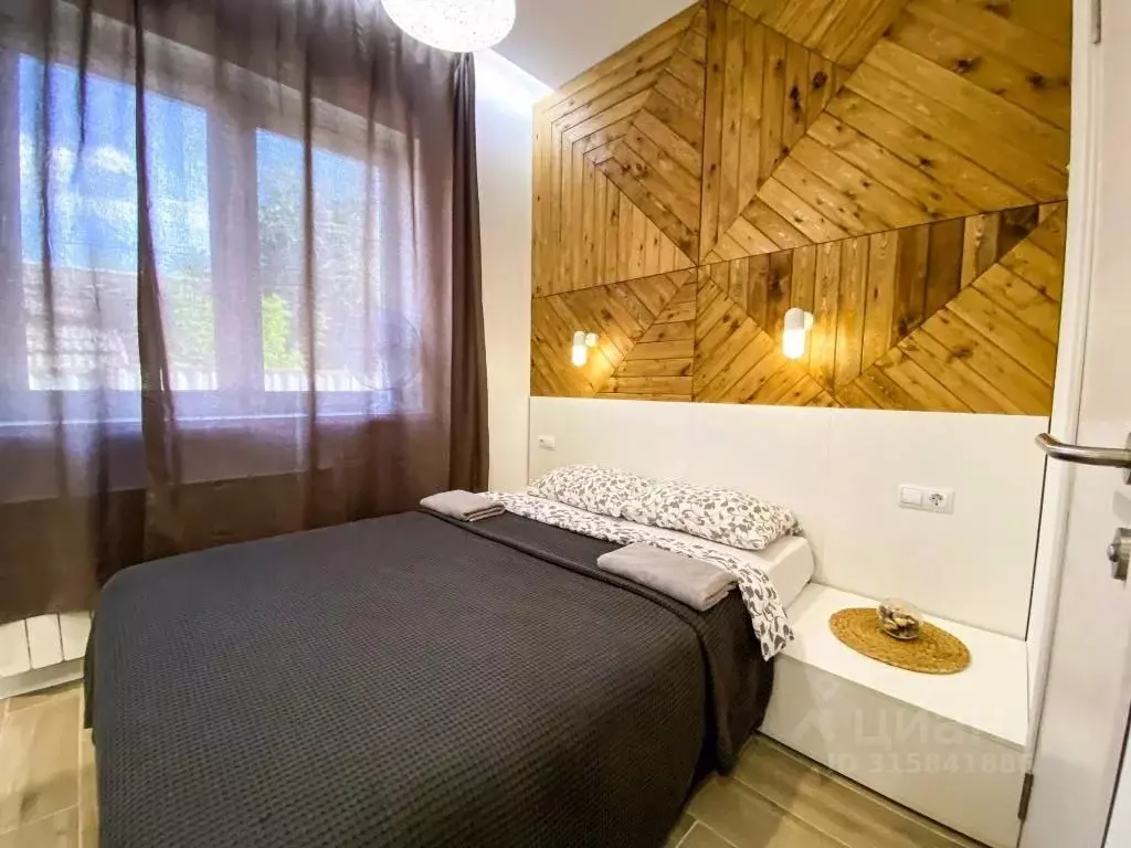 1-к кв. Московская область, Коломна ул. Тарарыкова, 5 (17.0 м) - Фото 1