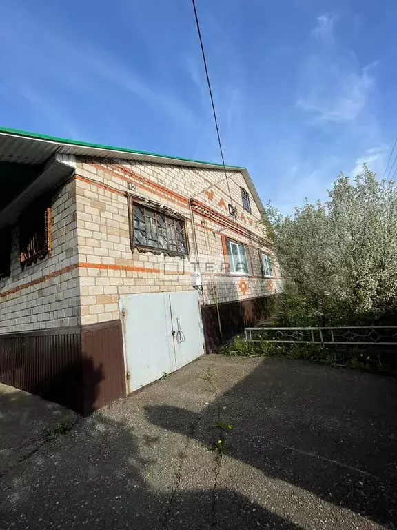 Дом 106 м на участке 13,3 сот. - Фото 1