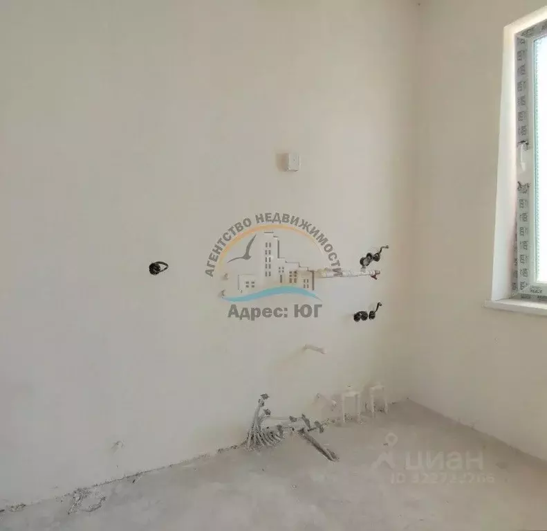 Дом в Краснодарский край, Анапа муниципальный округ, Уташ хут. ул. ... - Фото 2