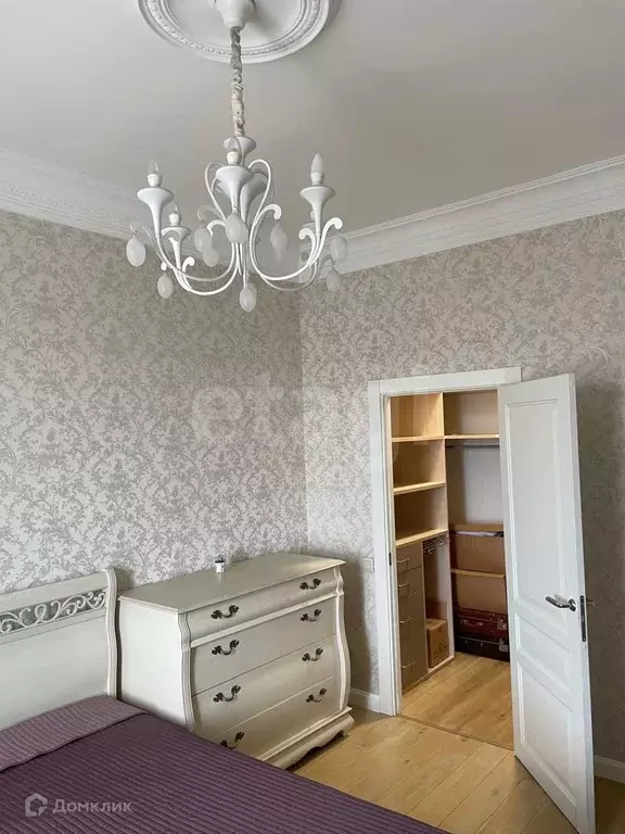 Продаётся 2-к квартира, 53 м - Фото 0