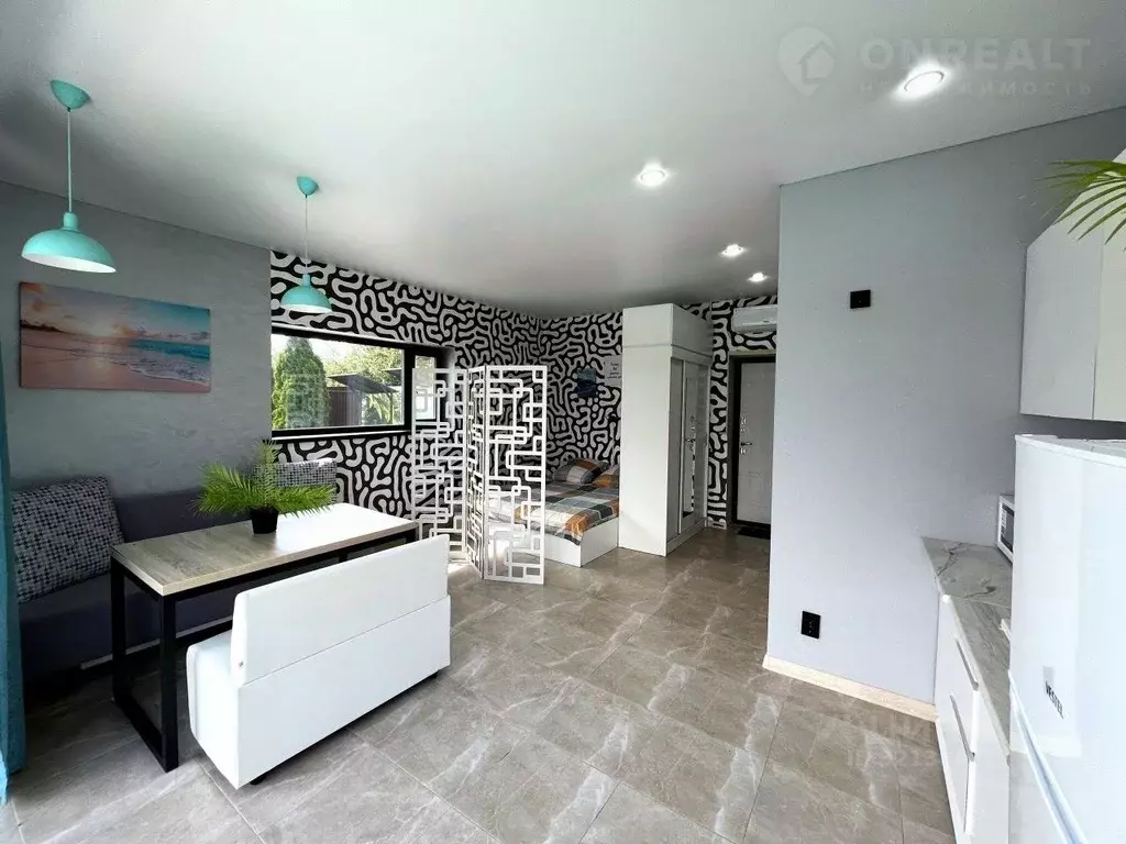 Дом в Саратовская область, Балаково Дары Природы СНТ, ул. Заовражная, ... - Фото 2