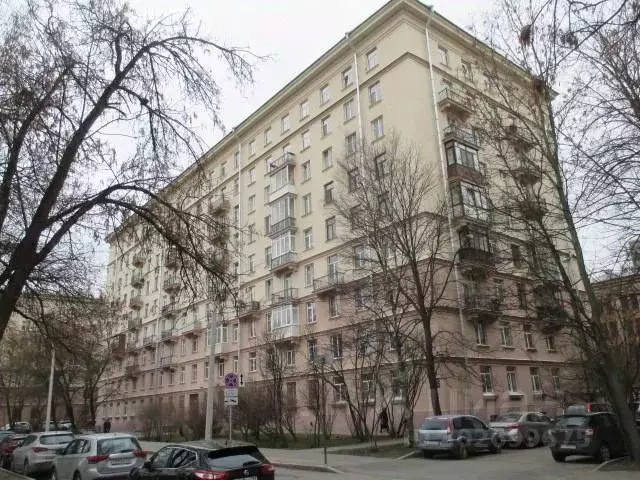 Офис в Санкт-Петербург просп. Юрия Гагарина, 25 (200 м) - Фото 0