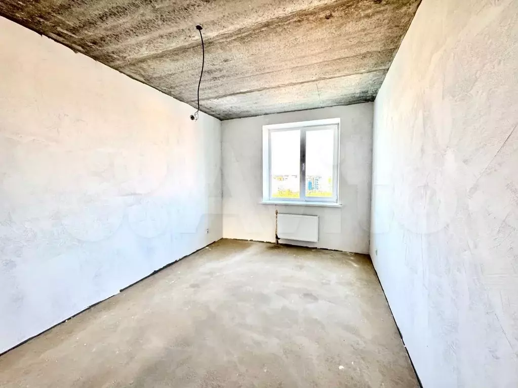 1-к. квартира, 41 м, 14/15 эт. - Фото 0