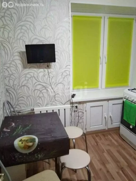 2-комнатная квартира: Миньяр, улица Горького, 109 (41 м) - Фото 2